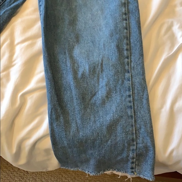 Wild Fable Jeans - Picture 3 of 3